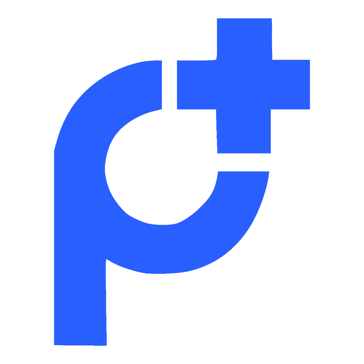 Protect+ Package Protection - White Lion Labs