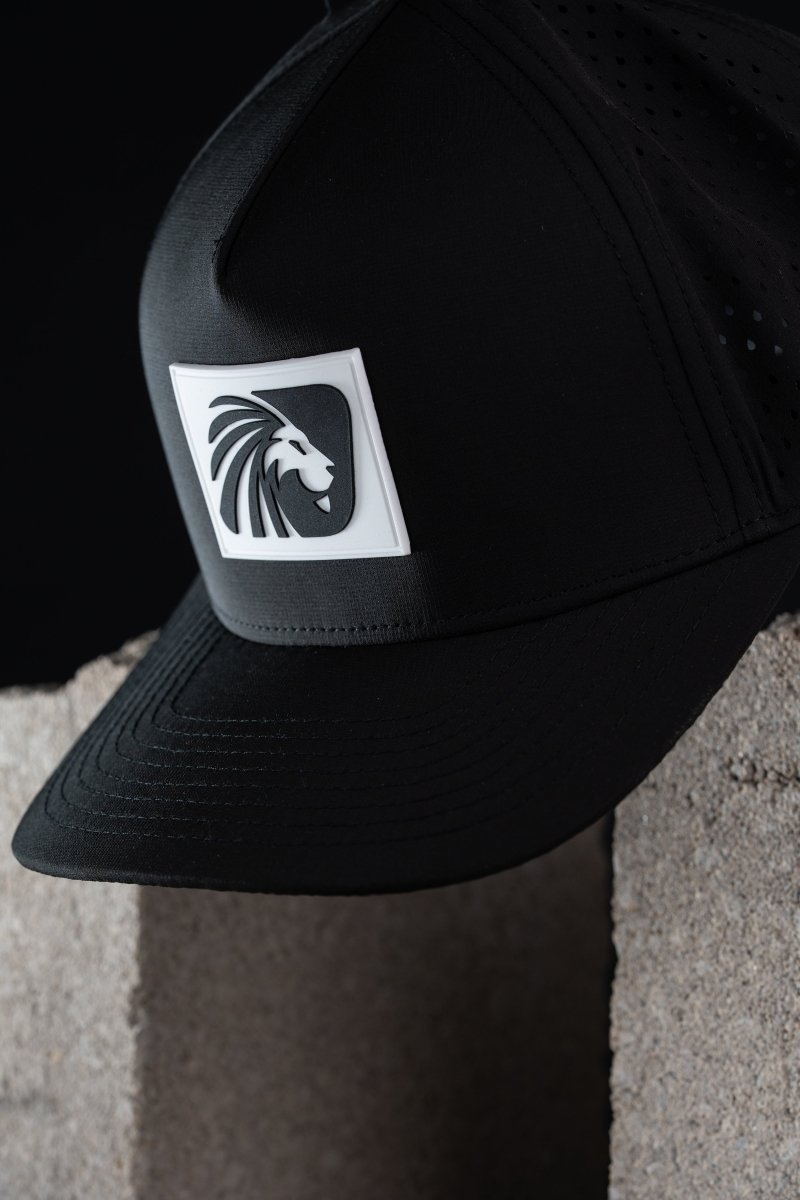 The White Lion Labs Sweet Cap - White Lion Labs